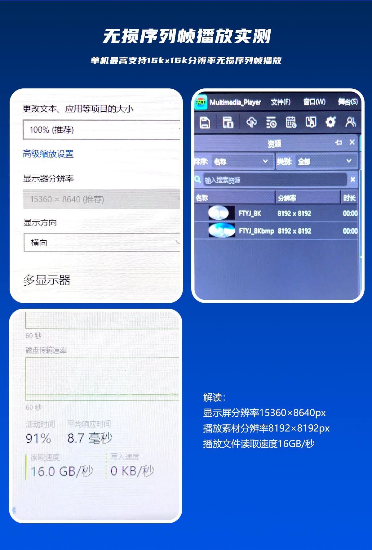 示例圖片
